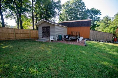 320 Old Mill Rd, High Point, NC 27265 photo 28
