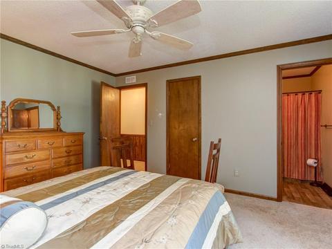 2134 Todd Dr, Trinity, NC 27370 photo 17