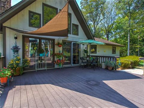 2134 Todd Dr, Trinity, NC 27370 photo 25