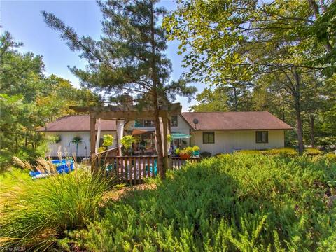 2134 Todd Dr, Trinity, NC 27370 photo 28