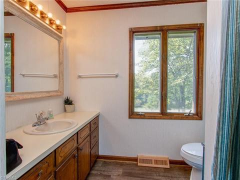 2134 Todd Dr, Trinity, NC 27370 photo 20
