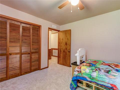 2134 Todd Dr, Trinity, NC 27370 photo 24