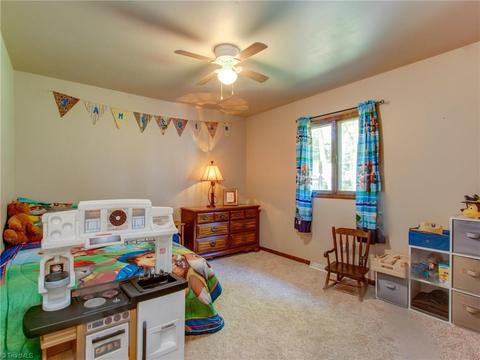 2134 Todd Dr, Trinity, NC 27370 photo 23