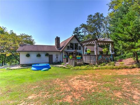 2134 Todd Dr, Trinity, NC 27370 photo 27