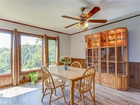 2134 Todd Dr, Trinity, NC 27370 photo 11