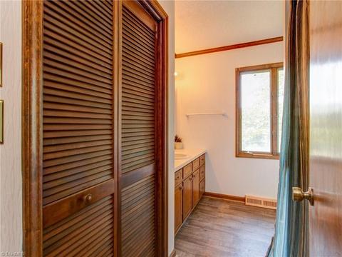 2134 Todd Dr, Trinity, NC 27370 photo 19