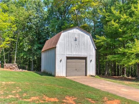 2134 Todd Dr, Trinity, NC 27370 photo 29
