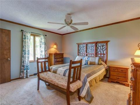 2134 Todd Dr, Trinity, NC 27370 photo 16