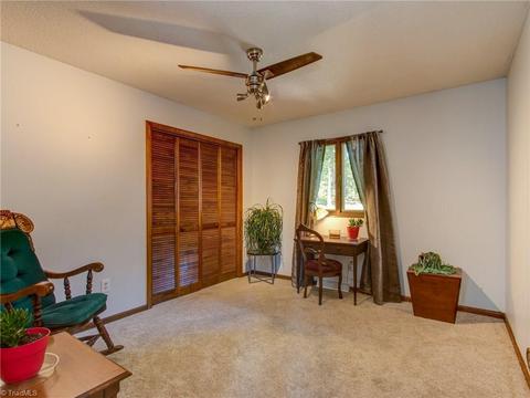 2134 Todd Dr, Trinity, NC 27370 photo 21