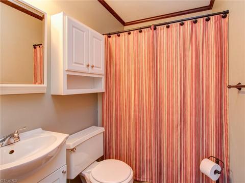 2134 Todd Dr, Trinity, NC 27370 photo 18