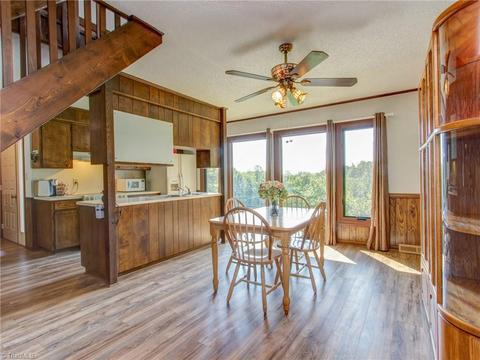 2134 Todd Dr, Trinity, NC 27370 photo 12