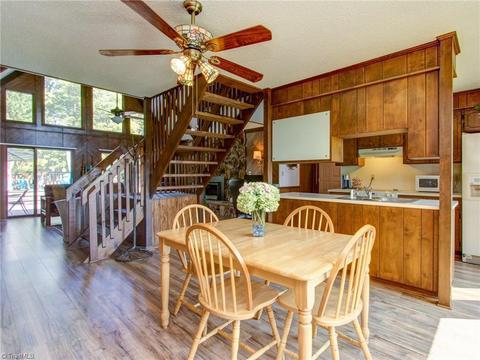 2134 Todd Dr, Trinity, NC 27370 photo 13