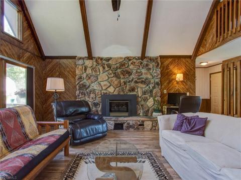 2134 Todd Dr, Trinity, NC 27370 photo 7