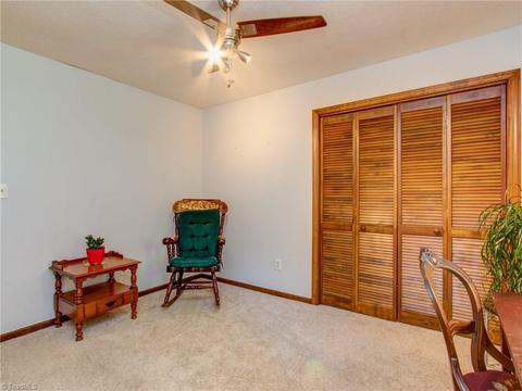 2134 Todd Dr, Trinity, NC 27370 photo 22