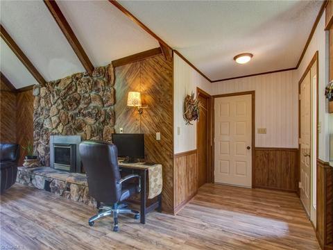 2134 Todd Dr, Trinity, NC 27370 photo 8
