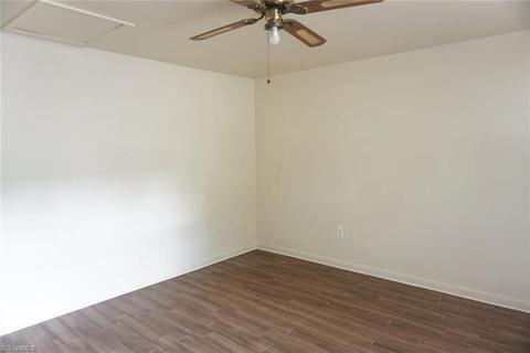 517 Pendleton St, High Point, NC 27260 photo 5