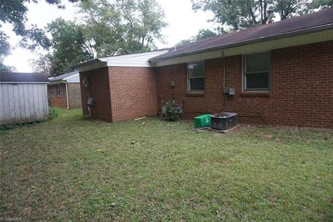 517 Pendleton St, High Point, NC 27260 photo 10