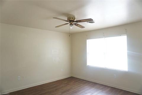 517 Pendleton St, High Point, NC 27260 photo 6