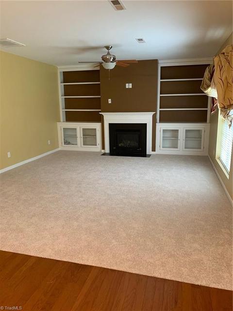 3813 Tonsley Pl, High Point, NC 27265 photo 7