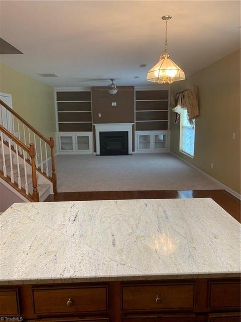 3813 Tonsley Pl, High Point, NC 27265 photo 6
