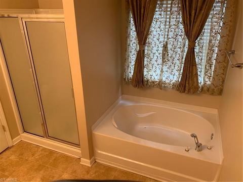 3813 Tonsley Pl, High Point, NC 27265 photo 12