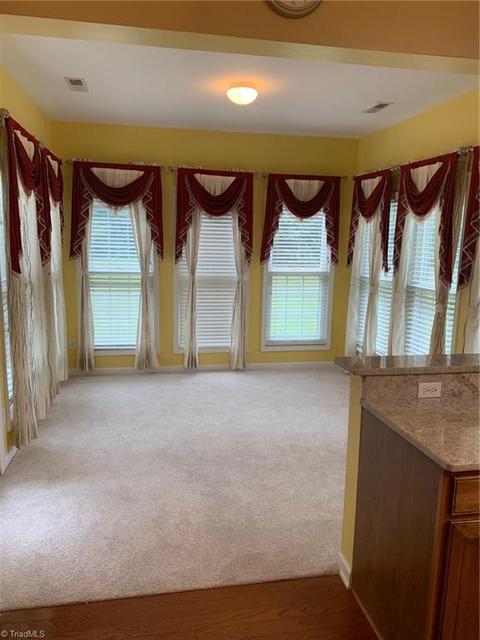 3813 Tonsley Pl, High Point, NC 27265 photo 8