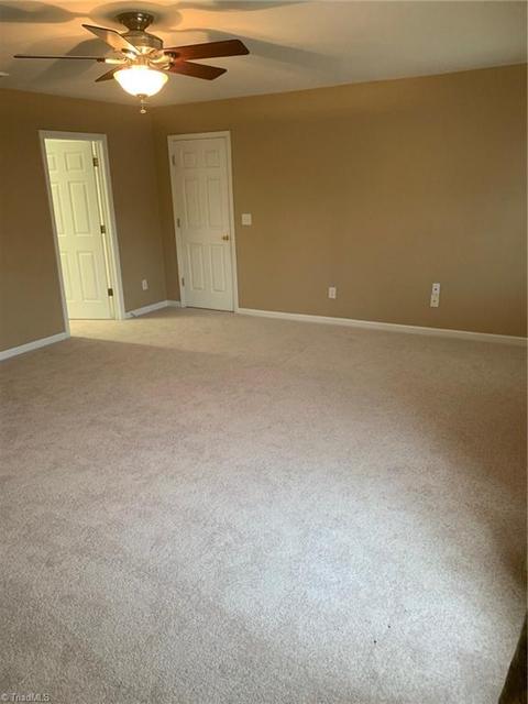 3813 Tonsley Pl, High Point, NC 27265 photo 9