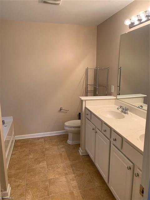 3813 Tonsley Pl, High Point, NC 27265 photo 11