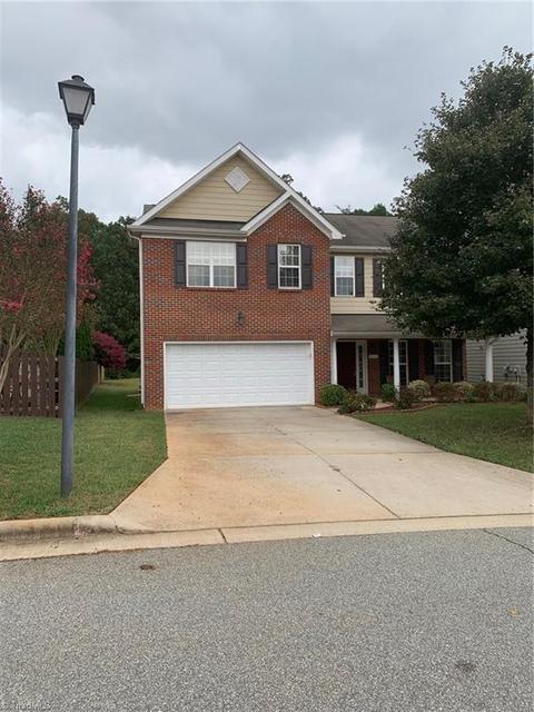 3813 Tonsley Pl, High Point, NC 27265 photo 1