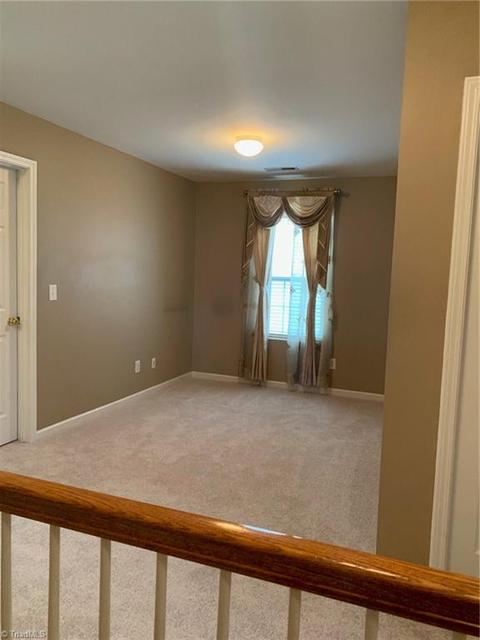 3813 Tonsley Pl, High Point, NC 27265 photo 14