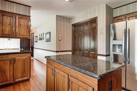 4995 Dock Davis Rd, Clemmons, NC 27012 photo 7