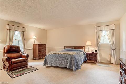 4995 Dock Davis Rd, Clemmons, NC 27012 photo 12