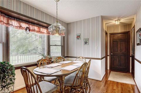 4995 Dock Davis Rd, Clemmons, NC 27012 photo 9