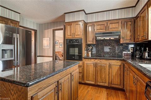 4995 Dock Davis Rd, Clemmons, NC 27012 photo 8
