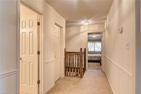 4995 Dock Davis Rd, Clemmons, NC 27012 photo 17