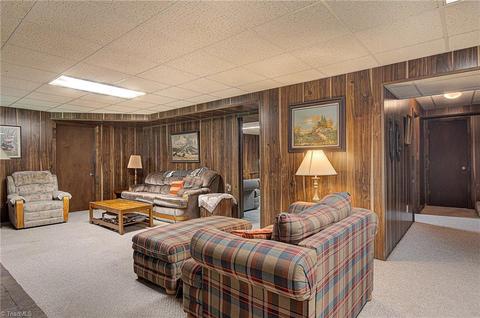 4995 Dock Davis Rd, Clemmons, NC 27012 photo 19