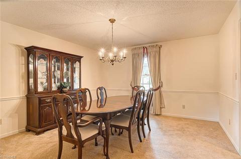 4995 Dock Davis Rd, Clemmons, NC 27012 photo 11