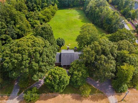 4995 Dock Davis Rd, Clemmons, NC 27012 photo 29