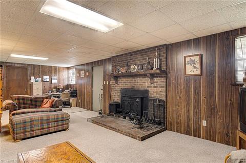 4995 Dock Davis Rd, Clemmons, NC 27012 photo 18