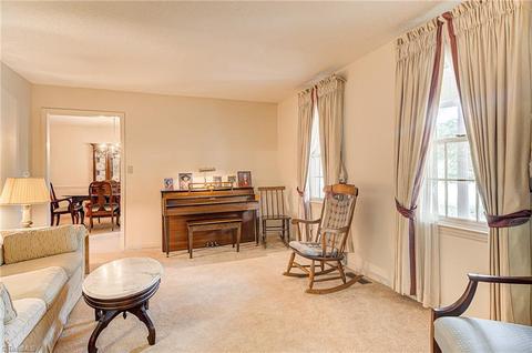 4995 Dock Davis Rd, Clemmons, NC 27012 photo 10