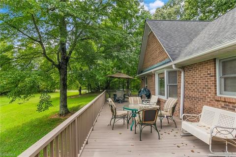 4995 Dock Davis Rd, Clemmons, NC 27012 photo 21