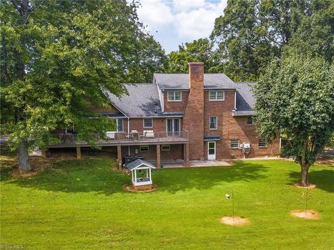 4995 Dock Davis Rd, Clemmons, NC 27012 photo 25