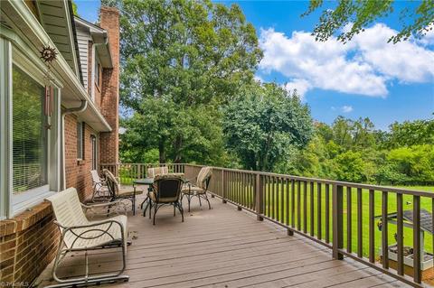 4995 Dock Davis Rd, Clemmons, NC 27012 photo 20
