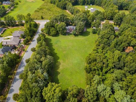 4995 Dock Davis Rd, Clemmons, NC 27012 photo 24