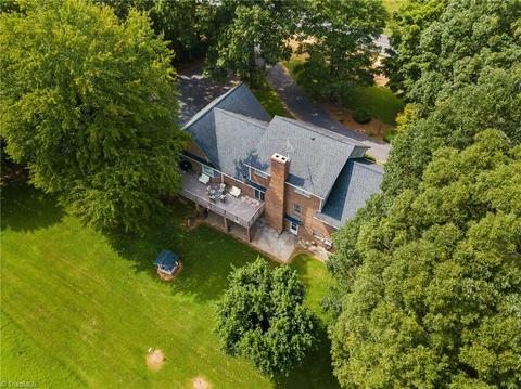 4995 Dock Davis Rd, Clemmons, NC 27012 photo 27