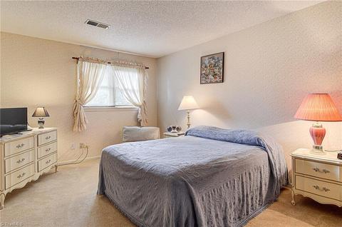 4995 Dock Davis Rd, Clemmons, NC 27012 photo 16