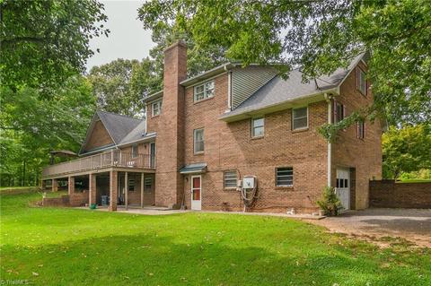 4995 Dock Davis Rd, Clemmons, NC 27012 photo 23