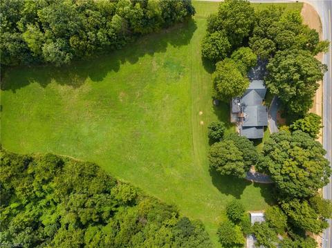 4995 Dock Davis Rd, Clemmons, NC 27012 photo 28