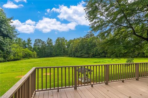 4995 Dock Davis Rd, Clemmons, NC 27012 photo 22