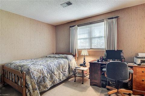4995 Dock Davis Rd, Clemmons, NC 27012 photo 15